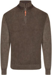 Hajo Pullover