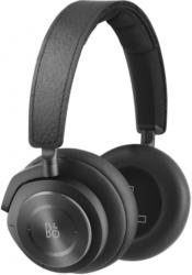 B&O-Play Over Ear Kopfhörer »H9i Over Ear Kopfhörer Schwarz«