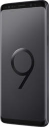 Samsung G960 Galaxy S9 64GB Schwarz 14,65 cm (5,77 ) 12MP Android 8.0 BRANDNEU