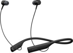 Sony Stereo In-Ear Headset SBH90 Bluetooth / USB C Schwarz NFC BRANDNEU