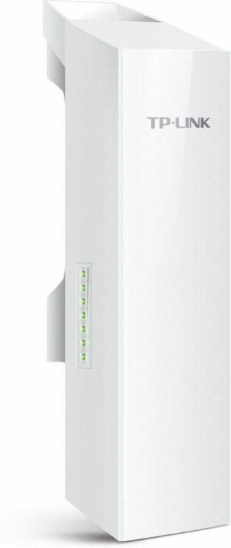 TP-LINK CPE510 5GHz 300MBit 13dBi Outdoor Accesspoint WLAN u. 1 x LAN BRANDNEU