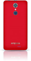 emporiaSMART.S2 Zubehörset (Stylus Stift, 2 x Batteriefachdeckel) BRANDNEU