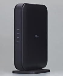 Telekom Speedport Home Bridge Solo Erweiterung StartTV / Entertain BRANDNEU