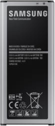 Samsung Akkublock (Li-Ion, 3.000 mAh) EB-BN915 für Galaxy Note Edge NEU OVP