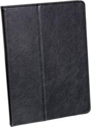 PEDEA Tablettasche für Samsung Galaxy Tab A 10.1 Kunststoff inkl. Folie NEU OVP