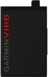 Garmin Ersatzakku (1250mAh) für VIRB 360 BRANDNEU