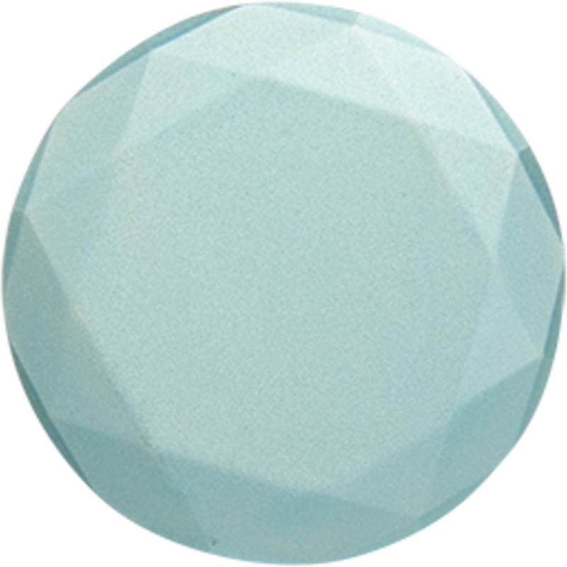 PopSockets Diamond Glacier ausziehbarer Handyhalter Alltagshelfer BRANDNEU