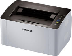 HP Samsung Xpress M2026 Monolaser-Drucker USB 2.0 bis zu 20 S/Min 8MB BRANDNEU
