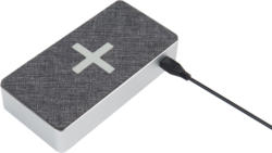Xtorm - Power Bank Wireless 16000 (QI) Motion Quick Charge 3.0 BRANDNEU
