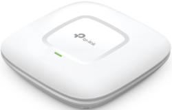 TP-Link CAP1200 AC1200 WLAN Dual Band Gigabit Access Point Weiß BRANDNEU