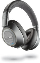 Plantronics BACKBEAT PRO 2 SE Over-Ear Kopfhörer mit Active Noise Cancelling ANC