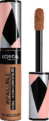 L'ORÉAL PARIS Infaillible More Than Concealer Honey 338