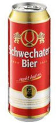 Schwechater Bier