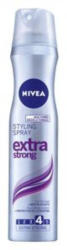 Extra Stark Haarspray