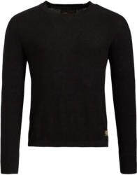 Pullover ´TORTEG´