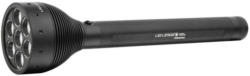 Led Lenser Taschenlampe »X21.2«