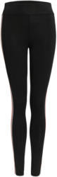 Damen Sporthose mit Schlüsseltasche
