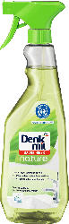 Denkmit Badreiniger nature
