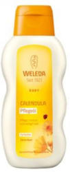 WELEDA Calendula Pflegeöl parfümfrei 200ml