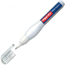 TIPP-EX Korrekturstift