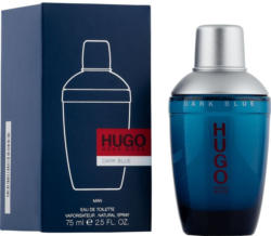 Let's travel to new york for Man Eau de Toilette (EdT)