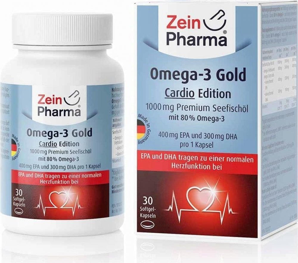 Кардио омега. Omega 3 Kapseln Gold Cardio Edition ZEINPHARMA. Zein Pharma Omega 3 1000mg. Омега 3 Zein Pharma 1000 MG. Омега-3 кардио 1000мг.