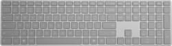 Microsoft »Surface Tastatur« Tastatur
