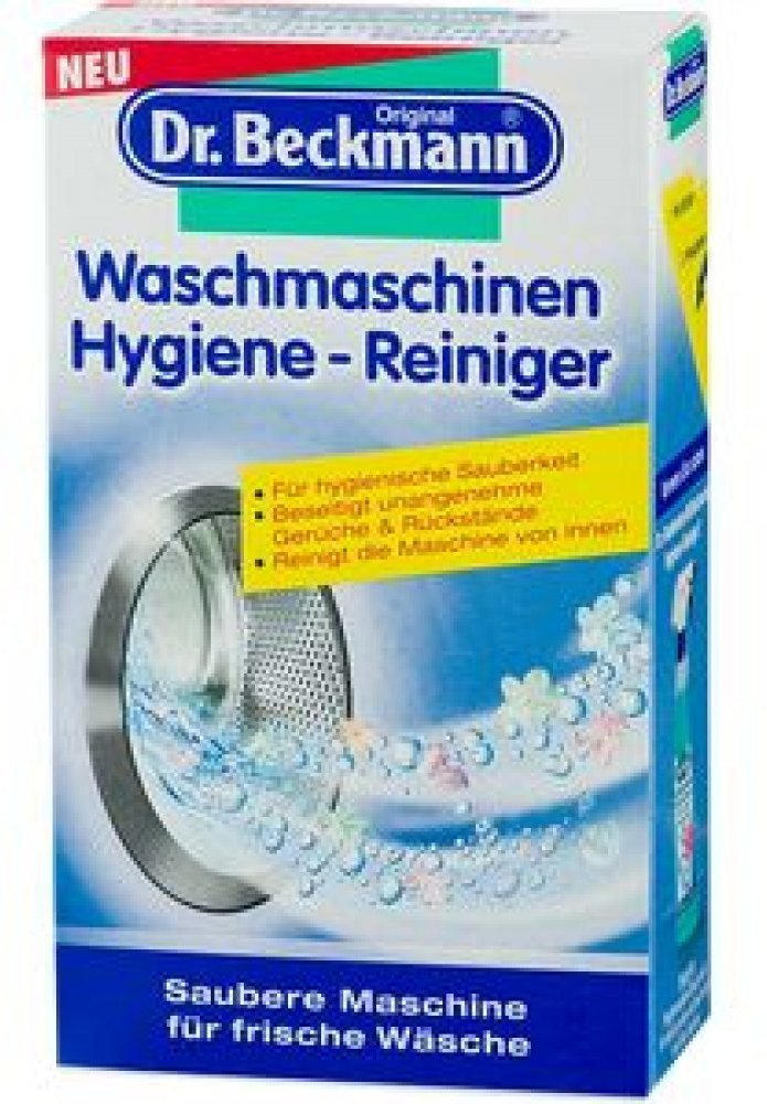 Waschmaschinen Hygiene-Reiniger für nur € 2,24 statt € 2,99 ️ Online ...