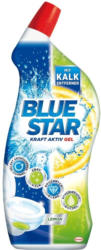 Kraft Aktiv WC Gel Lemon