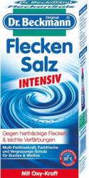 Fleckensalz intensiv