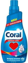 Flüssigwaschmittel white+