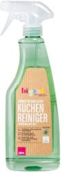 Küchenreiniger