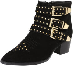 Ankle Boots ´Tiger´
