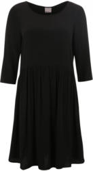 Kurzkleid aus Viskose ´VMLAOS´