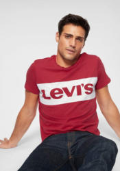 Levi's® T-Shirt