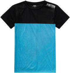Jungen Sport-T-Shirt