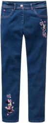 Minnie Maus Jeggings mit Print