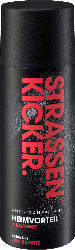 Strassenkicker Deo Spray Antitranspirant Heimvorteil