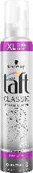 Schwarzkopf 3 Wetter taft Schaumfestiger Classic normales Haar