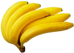 Bananen