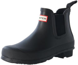 Gummistiefel ´Womens Original Chelsea´