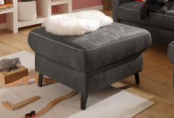Home affaire Hocker »Antonio«