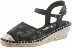 s.Oliver Espadrille