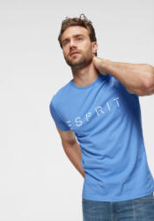 Esprit T-Shirt