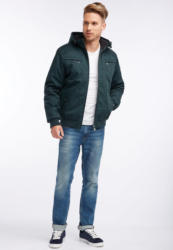 Homebase Blousonjacke