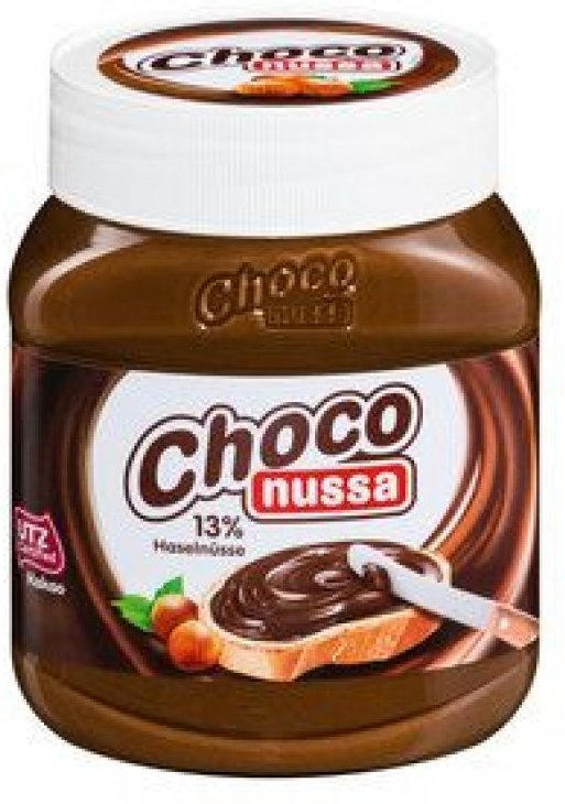 Чоко чок. Choco Cream шоколадная паста. Шоколадная паста Чоко крем. Чоко Крим шоколадная паста. Шоколадная паста Чоко Nussa.