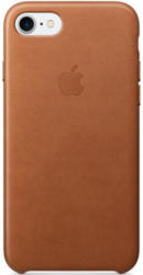 Apple Original Back Cover Leder iPhone 7/8