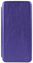 Felixx Book Monaco Huawei P Smart violett