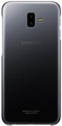 Samsung Original Backcover Galaxy J6+