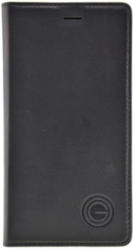 Galeli Book Tasche Timo Huawei P8 Lite